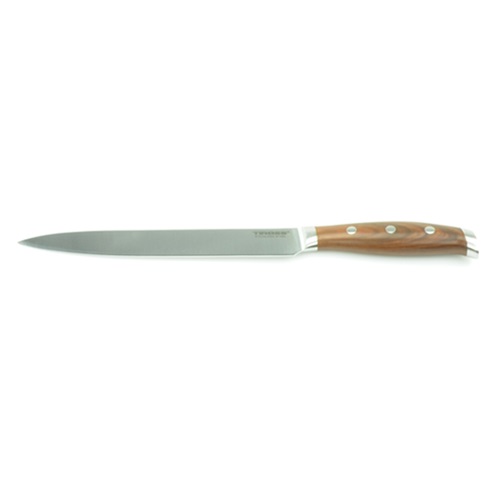 Kuchynský nôž TIROSS - 20,5cm