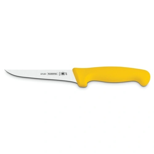Professional NSF vykosťovací nôž 24602/055
