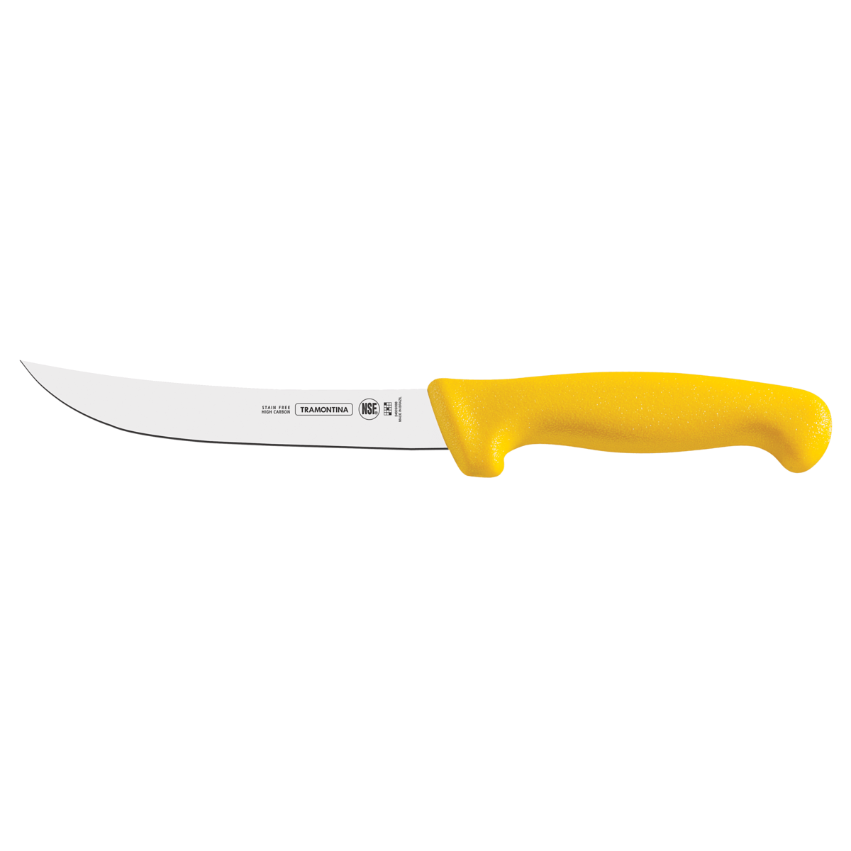 Professional NSF „flexi“ vykosťovací nôž 24604/056