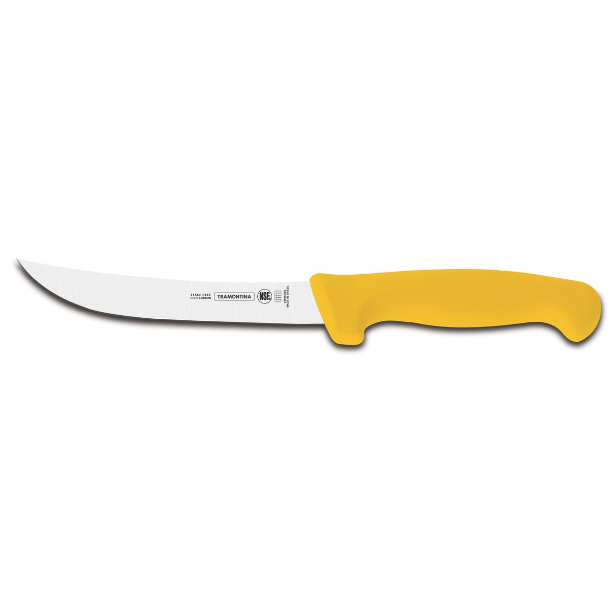 Professional NSF vykosťovací nôž 24636/056
