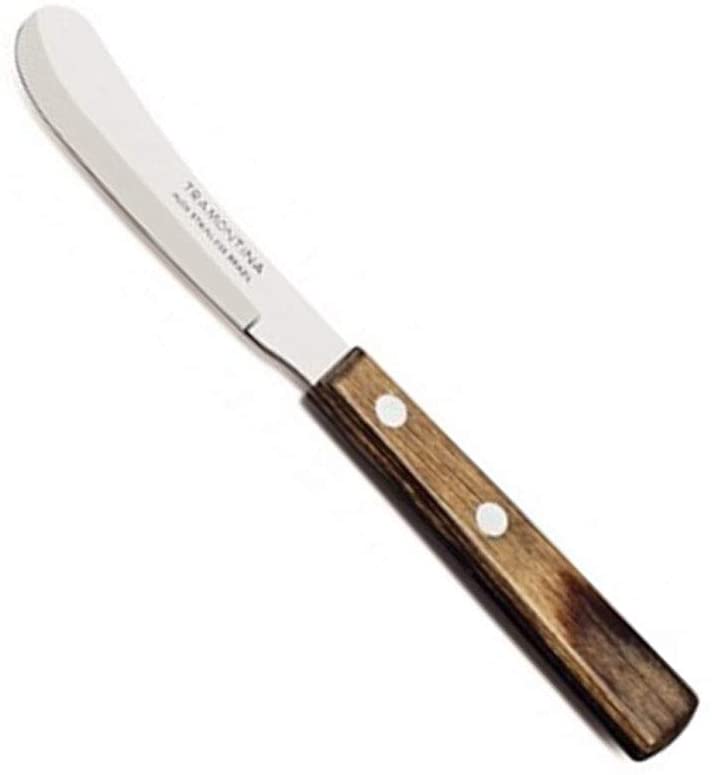 Nôž na maslo TRAMONTINA - 21117/493